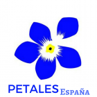 PETALES España 